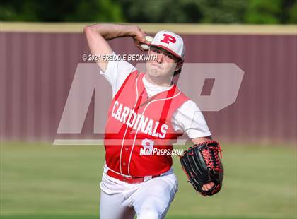 Thumbnail 1 in Bells @ Pottsboro photogallery.