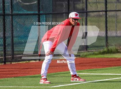 Thumbnail 2 in Bells @ Pottsboro photogallery.