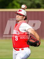 Photo from the gallery "Bells @ Pottsboro"