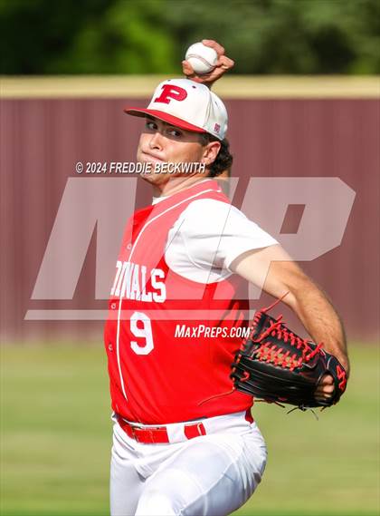 Thumbnail 1 in Bells @ Pottsboro photogallery.