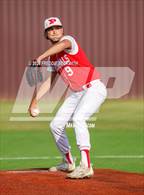 Photo from the gallery "Bells @ Pottsboro"
