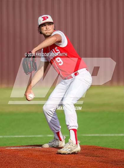 Thumbnail 3 in Bells @ Pottsboro photogallery.