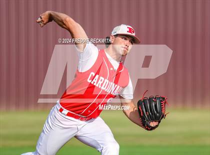 Thumbnail 2 in Bells @ Pottsboro photogallery.