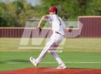 Photo from the gallery "Bells @ Pottsboro"