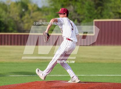 Thumbnail 1 in Bells @ Pottsboro photogallery.