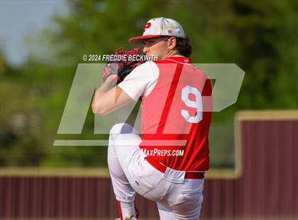Thumbnail 1 in Bells @ Pottsboro photogallery.