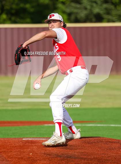 Thumbnail 2 in Bells @ Pottsboro photogallery.