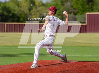 Thumbnail 1 in Bells @ Pottsboro photogallery.