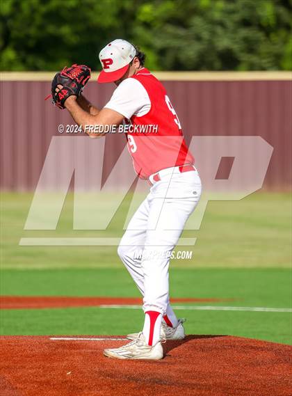 Thumbnail 1 in Bells @ Pottsboro photogallery.