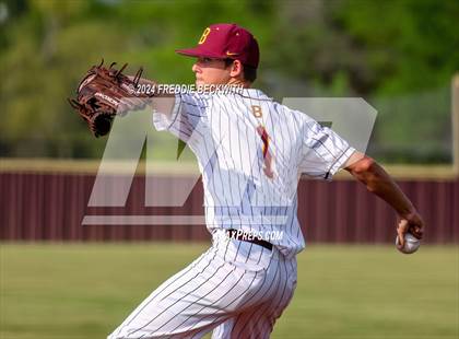 Thumbnail 1 in Bells @ Pottsboro photogallery.