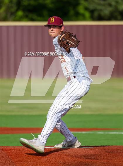 Thumbnail 2 in Bells @ Pottsboro photogallery.