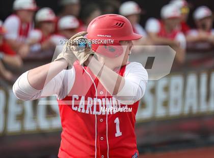 Thumbnail 3 in Bells @ Pottsboro photogallery.