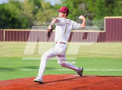 Thumbnail 1 in Bells @ Pottsboro photogallery.