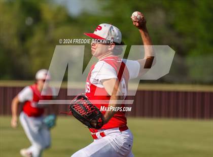 Thumbnail 3 in Bells @ Pottsboro photogallery.
