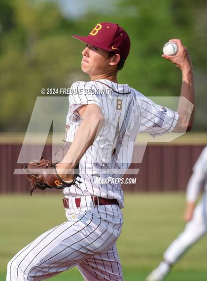 Thumbnail 1 in Bells @ Pottsboro photogallery.