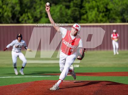 Thumbnail 3 in Bells @ Pottsboro photogallery.