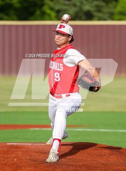 Thumbnail 1 in Bells @ Pottsboro photogallery.