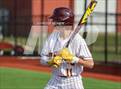 Photo from the gallery "Bells @ Pottsboro"