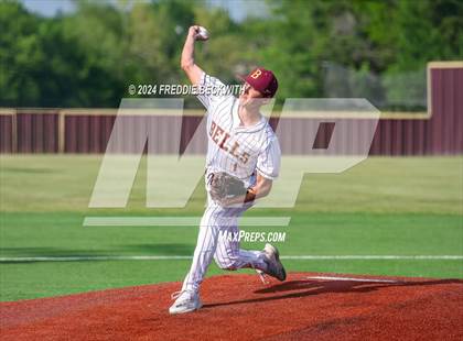 Thumbnail 3 in Bells @ Pottsboro photogallery.