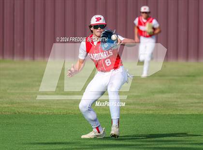 Thumbnail 3 in Bells @ Pottsboro photogallery.