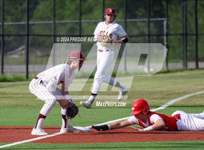 Thumbnail 2 in Bells @ Pottsboro photogallery.