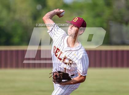 Thumbnail 3 in Bells @ Pottsboro photogallery.