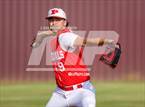 Photo from the gallery "Bells @ Pottsboro"