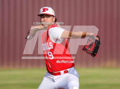 Thumbnail 2 in Bells @ Pottsboro photogallery.