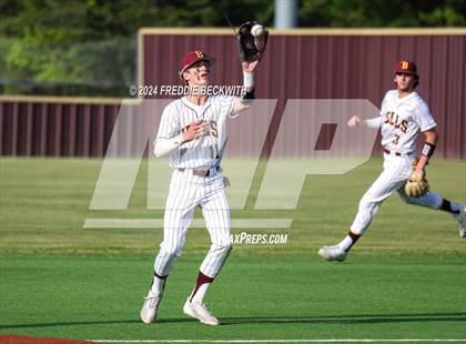 Thumbnail 3 in Bells @ Pottsboro photogallery.