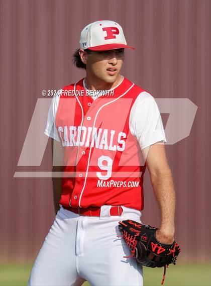 Thumbnail 1 in Bells @ Pottsboro photogallery.