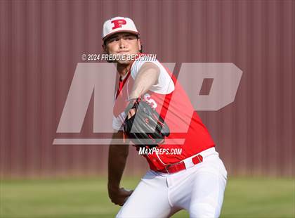 Thumbnail 3 in Bells @ Pottsboro photogallery.