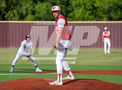 Thumbnail 1 in Bells @ Pottsboro photogallery.