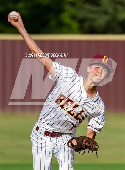 Thumbnail 3 in Bells @ Pottsboro photogallery.