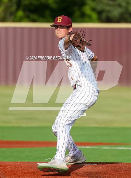 Thumbnail 1 in Bells @ Pottsboro photogallery.
