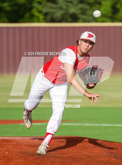 Thumbnail 1 in Bells @ Pottsboro photogallery.