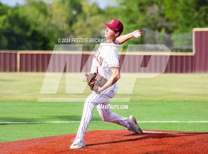 Thumbnail 2 in Bells @ Pottsboro photogallery.