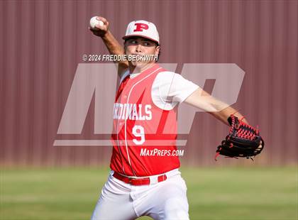 Thumbnail 2 in Bells @ Pottsboro photogallery.
