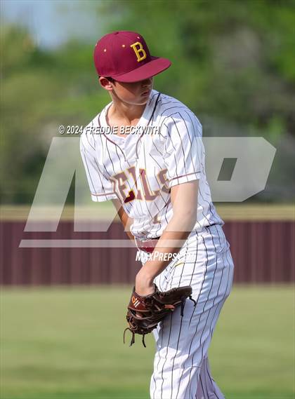 Thumbnail 3 in Bells @ Pottsboro photogallery.