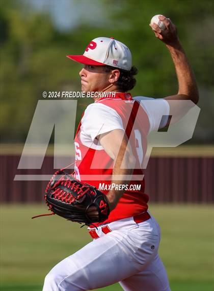 Thumbnail 1 in Bells @ Pottsboro photogallery.