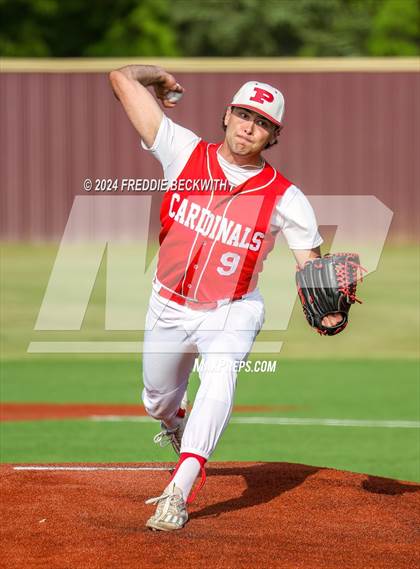 Thumbnail 2 in Bells @ Pottsboro photogallery.