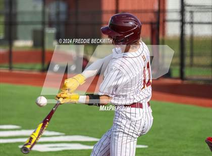 Thumbnail 3 in Bells @ Pottsboro photogallery.