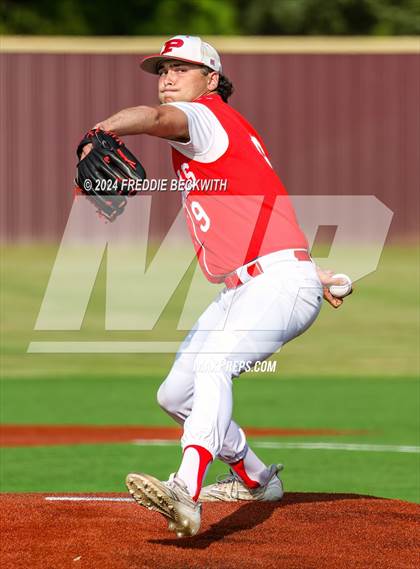 Thumbnail 2 in Bells @ Pottsboro photogallery.