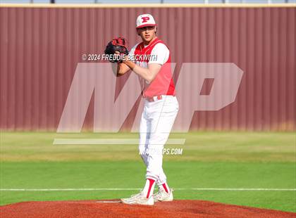 Thumbnail 1 in Bells @ Pottsboro photogallery.