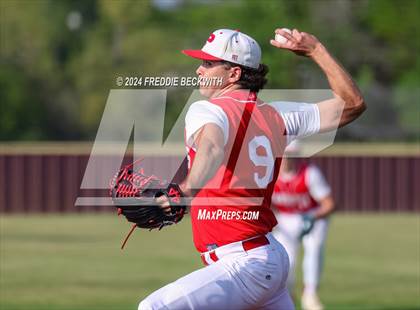 Thumbnail 1 in Bells @ Pottsboro photogallery.