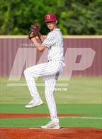 Photo from the gallery "Bells @ Pottsboro"