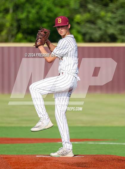 Thumbnail 3 in Bells @ Pottsboro photogallery.