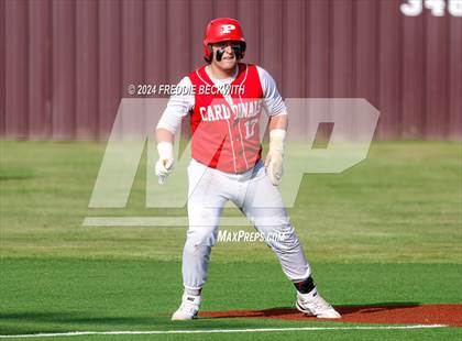 Thumbnail 3 in Bells @ Pottsboro photogallery.