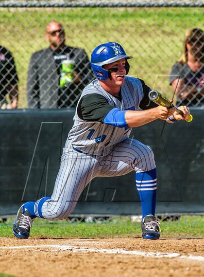 Thumbnail 3 in Huntington Beach vs. Fountain Valley photogallery.