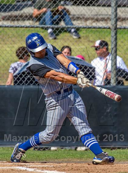 Thumbnail 1 in Huntington Beach vs. Fountain Valley photogallery.