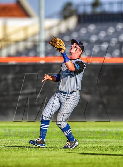 Thumbnail 2 in Huntington Beach vs. Fountain Valley photogallery.